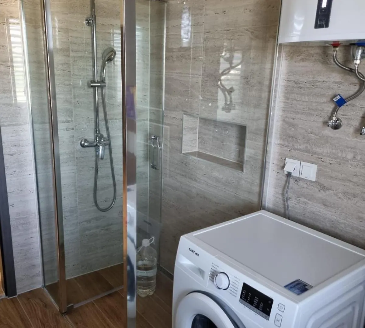 Apartment Ana Ugljan