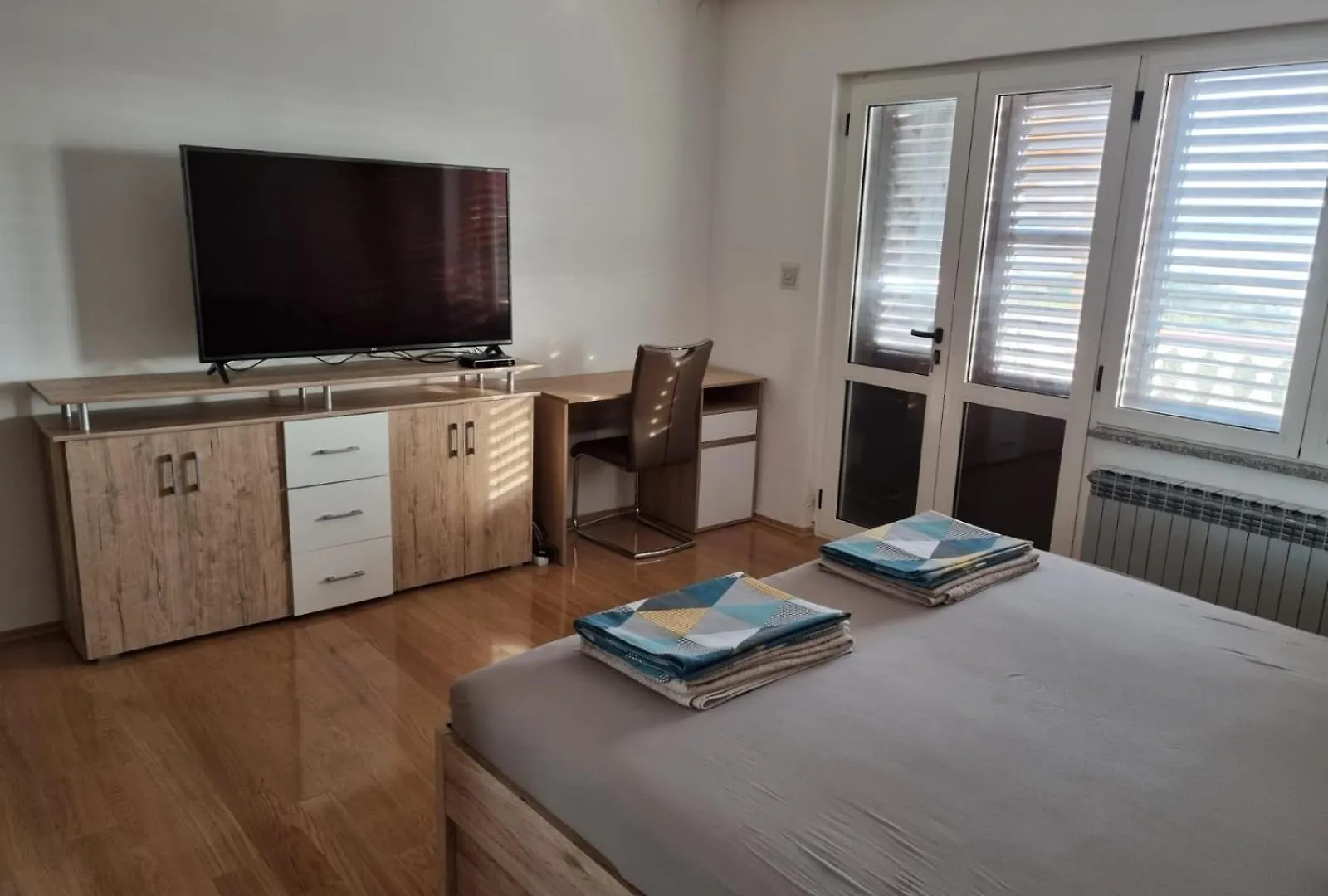 Apartment Ana Ugljan