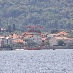  Apartman Bella Poljana